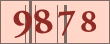 更改